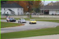 685 - IMG_4521.jpg